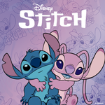 Lilo & Stitch