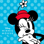 Minnie Mouse