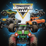 Monster Jam