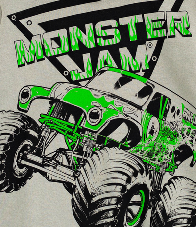 Monster Jam
