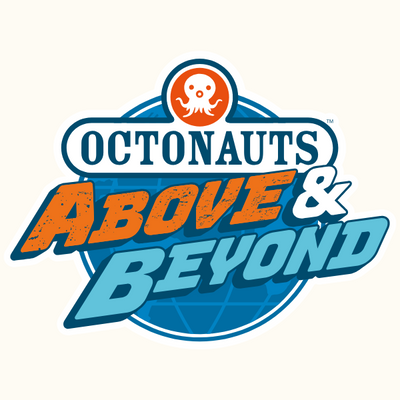 Octonauts