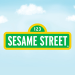 plaza Sésamo