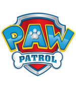 Patrulla de la pata