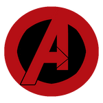 Vengadores