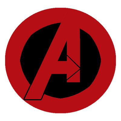 Avengers