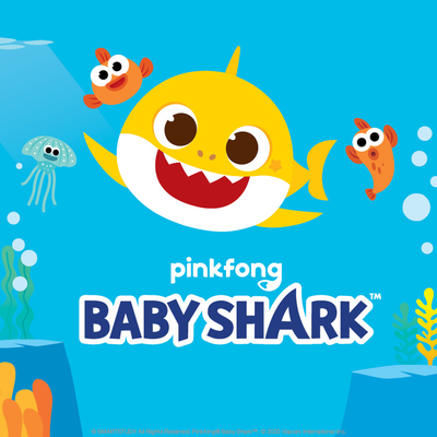 Baby Shark