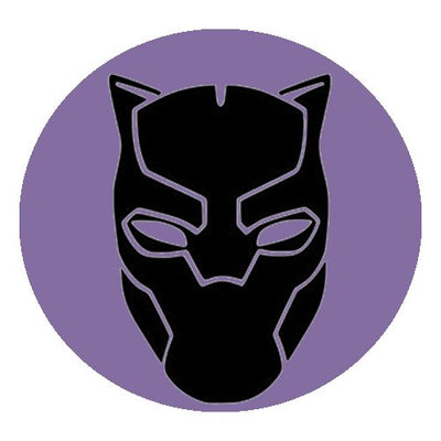 Pantera negra