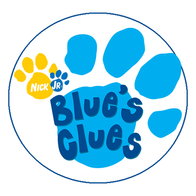 Blue's Clues