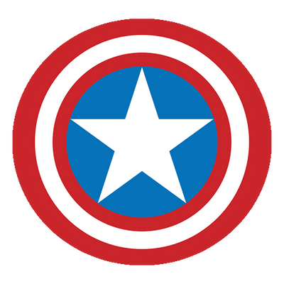 Capitan America