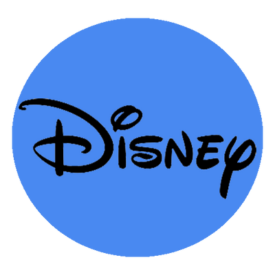 Disney Classics