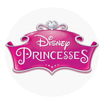 princesas disney