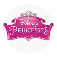 Princess