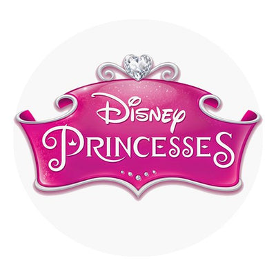 Disney Princesses