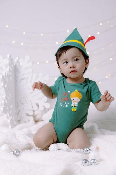 Elf