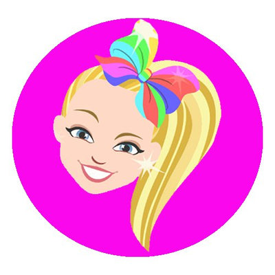 Jojo Siwa