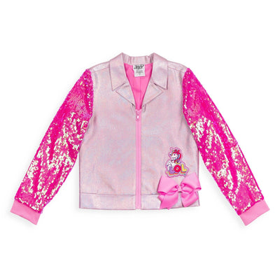 Jojo Siwa