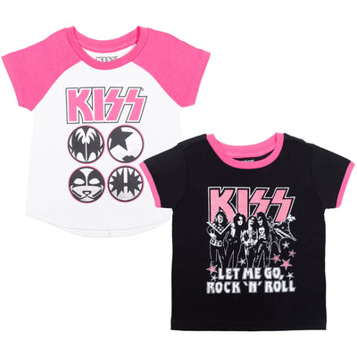 Kiss