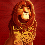 Rey Leon