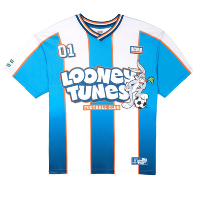 Looney Tunes