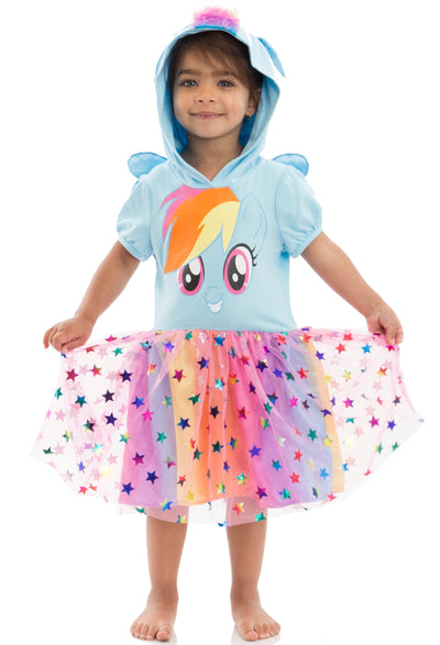 Rainbow Dash