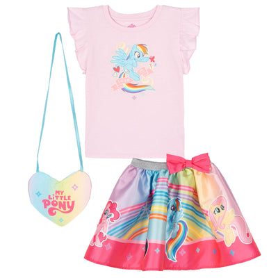 My Little Pony