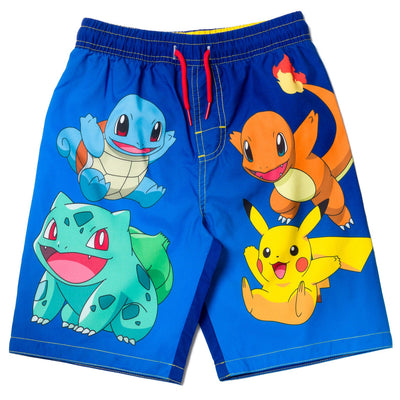 Squirtle