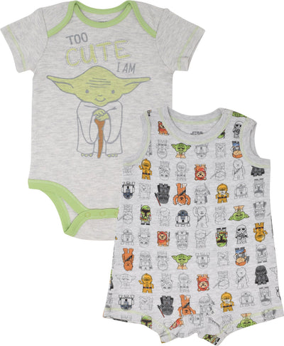 Yoda