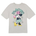 Matching Family Short Sleeve T-Shirt