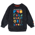 LEGO Pullover Sweatshirt