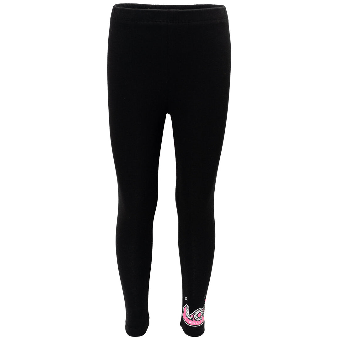 L.O.L. Surprise! Court Champ Girls' Pink Black