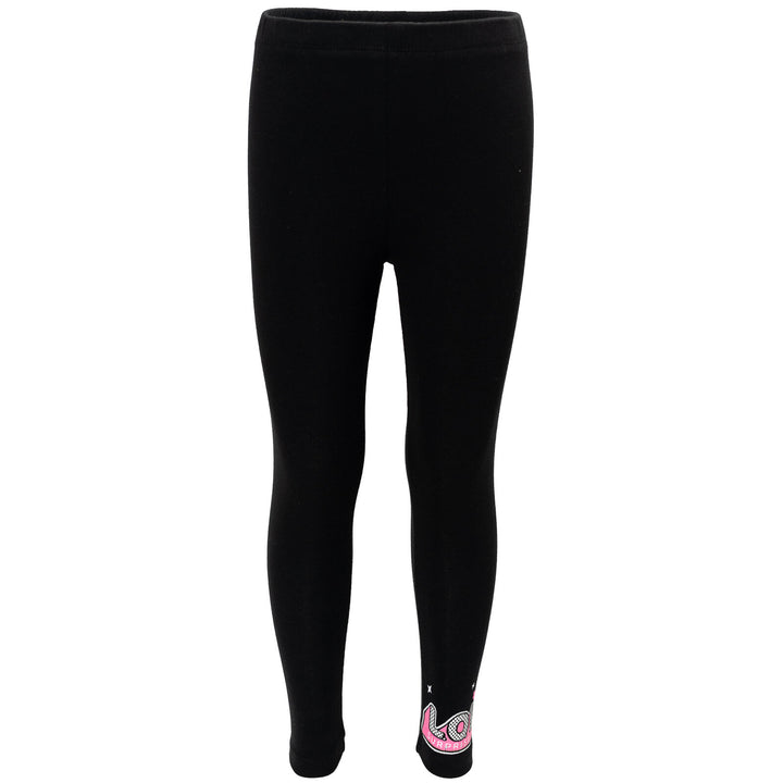 L.O.L. Surprise! Court Champ Girls' Pink Black