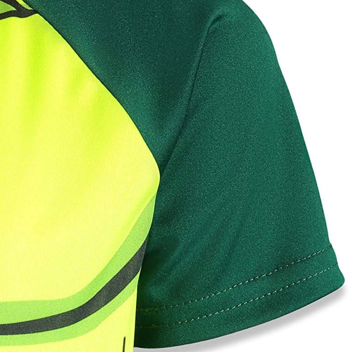 Pack de 4 camisetas deportivas de Los Vengadores de Marvel