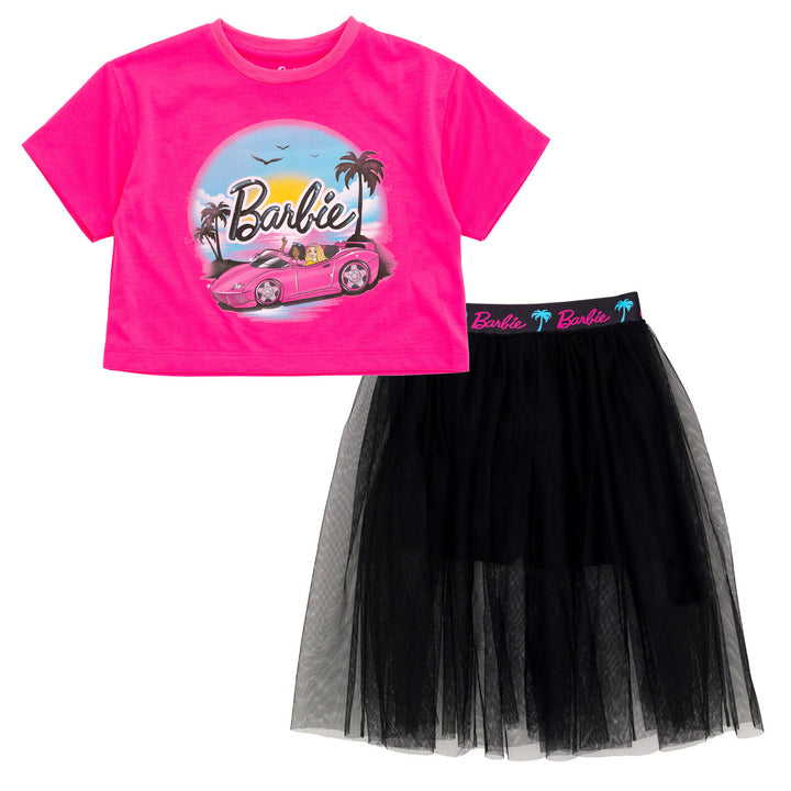 1_280787_8832bf76-e2b0-4f24-adf7-19c65d6eaf69