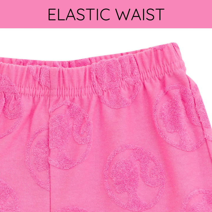 6_280542_7bc07ec3-27a7-4e60-bbe9-2d2c4416c965