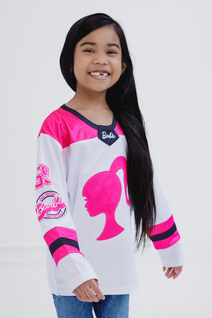 2_273853_9f6c93a8-b86b-42e3-a793-0dd2bf64ae0a