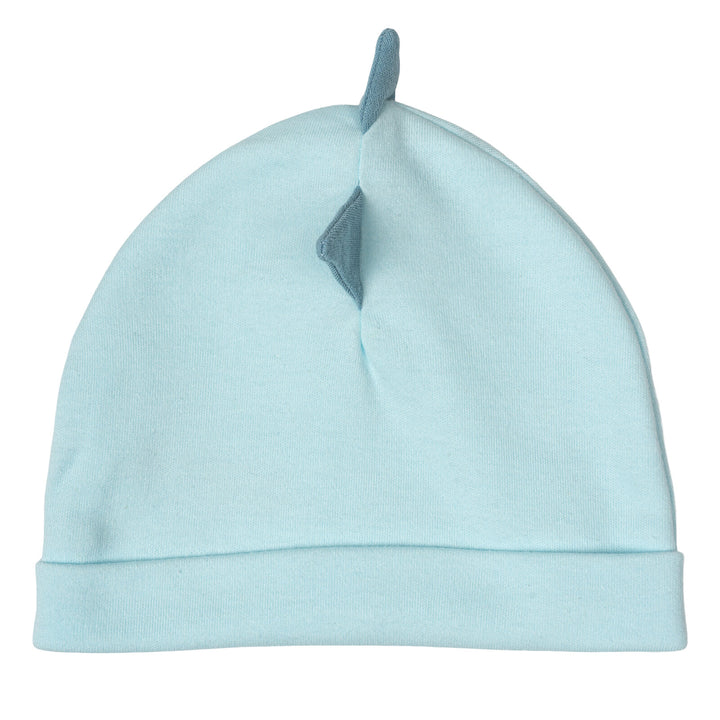 Jurassic World Jurassic Park Baby Boys' Beta Light Blue