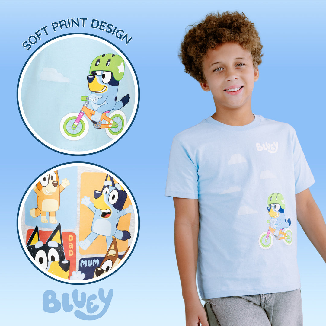 3_223010_29a10ddc-d7f5-4061-8dab-8304c4b69d92