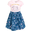 Bluey Dress