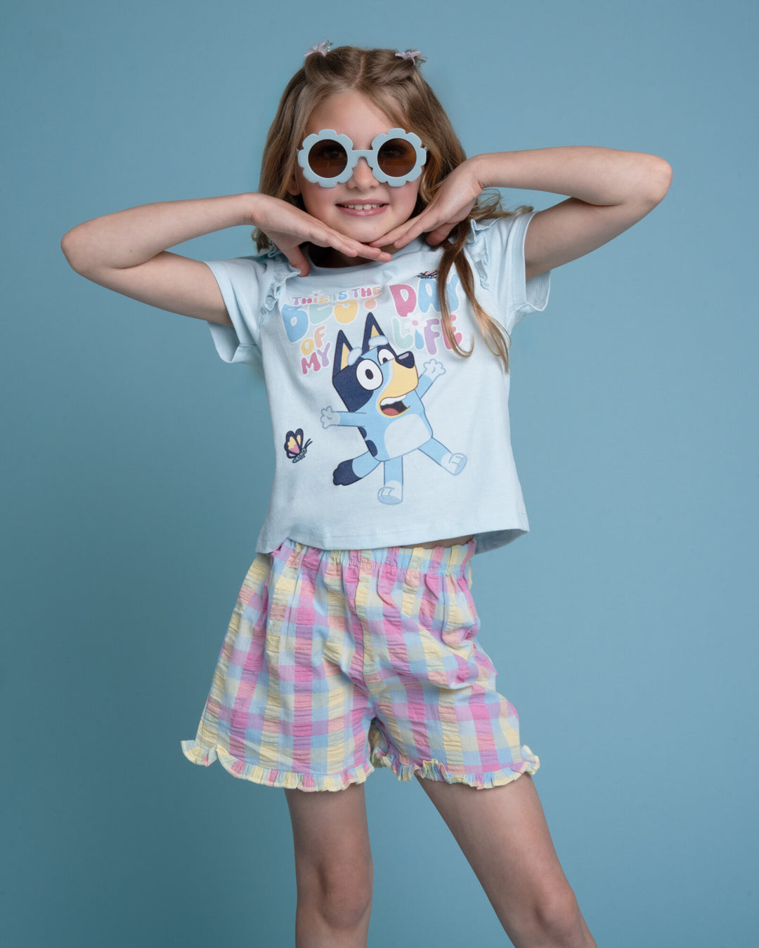 3_286823_1922f09a-2c73-4619-a71d-20ad825bb995