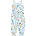 Bluey Matching Family Jumpsuit