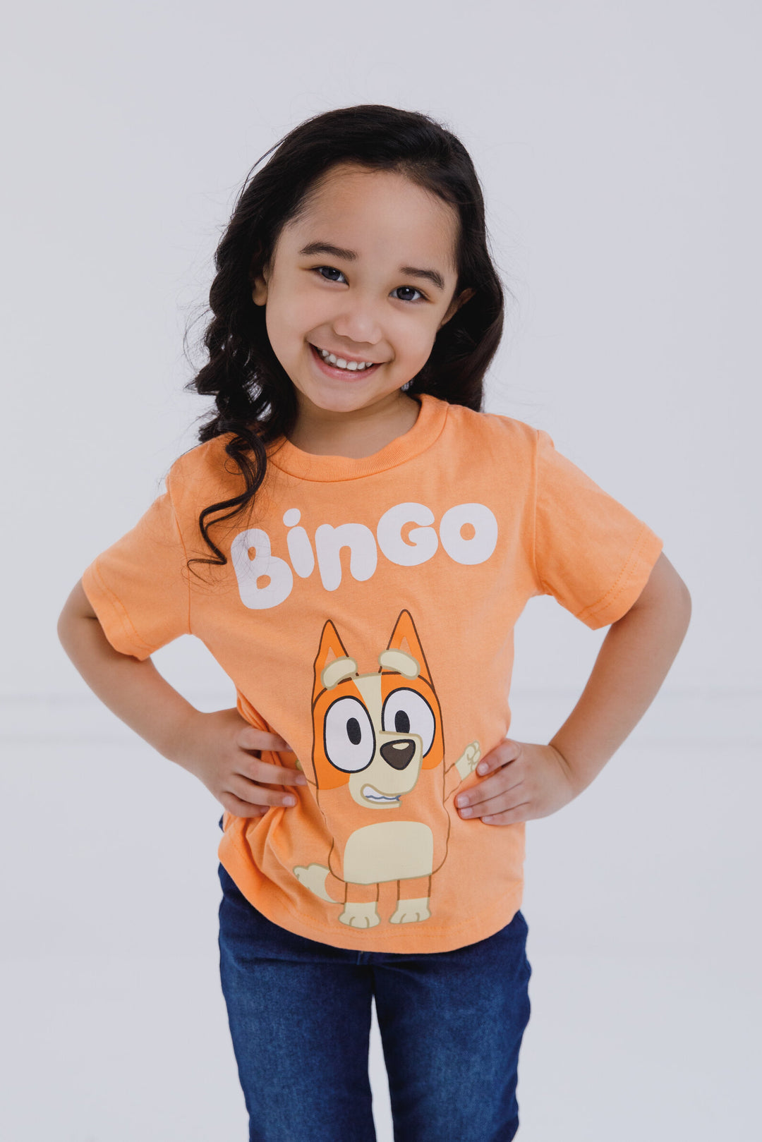 1_233550_156efe20-2d6d-4526-ad26-23ef81c67dd3