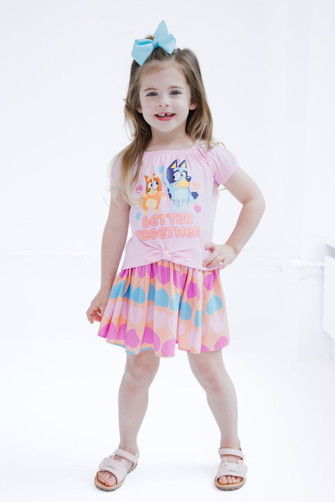 2_281495_a5e9fb4a-5839-40e6-8deb-b4e545f95bc7