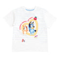 Bluey T-Shirt