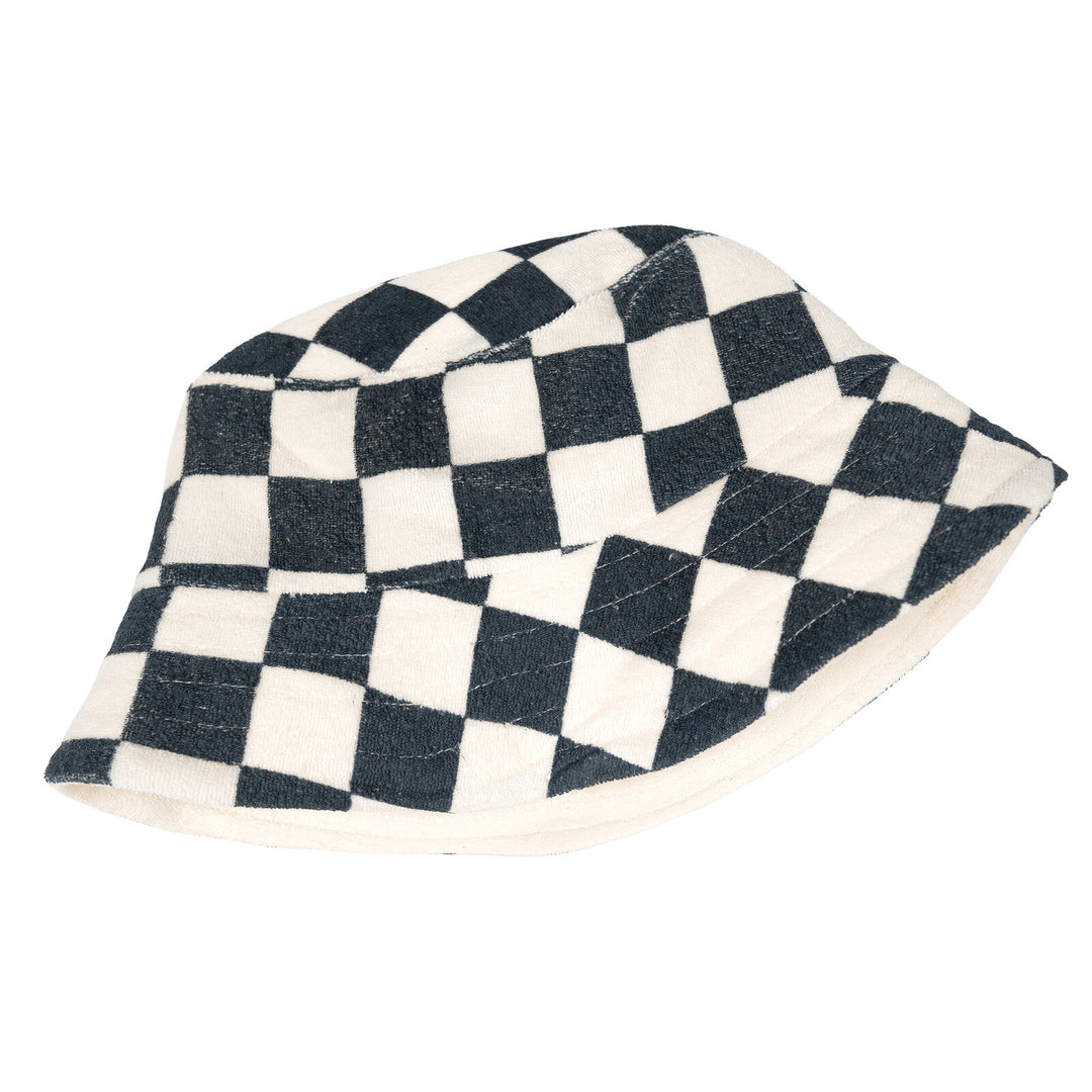 Nightmare Before Christmas Baby Boys' Jack Zero Charcoal
