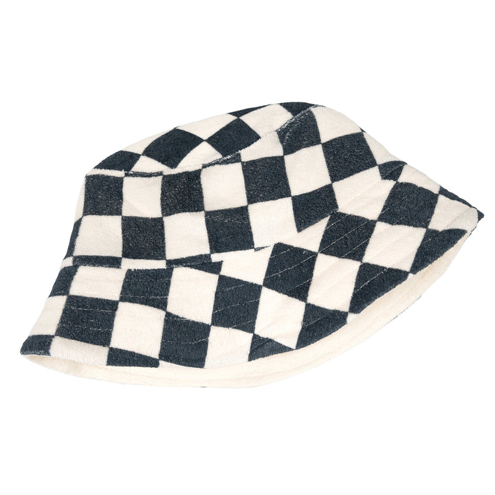 Nightmare Before Christmas Baby Boys' Jack Zero Charcoal