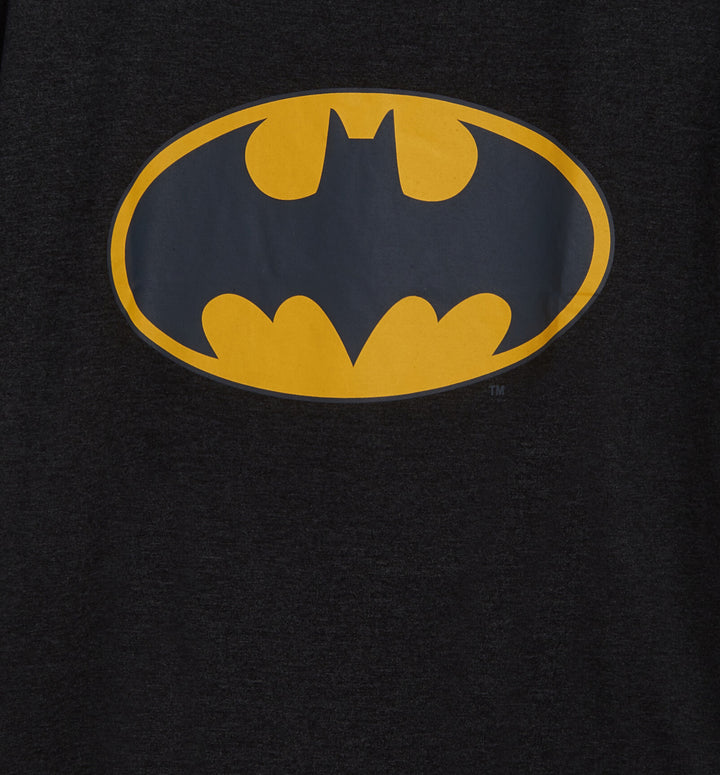 DC Comics Batman Matching Family T-Shirt