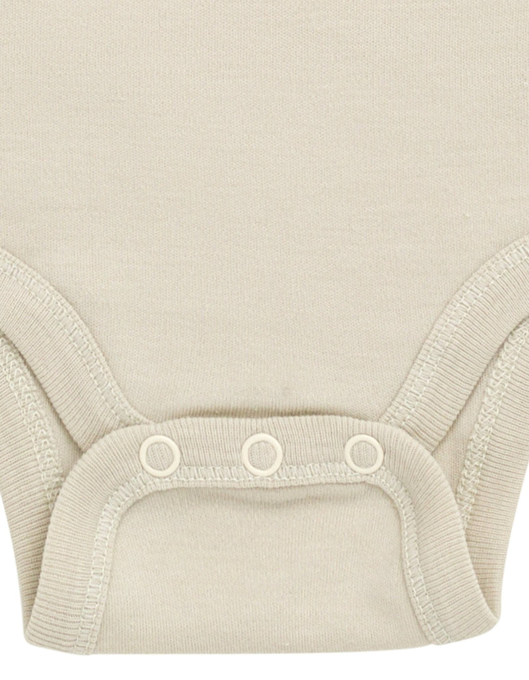 Disney D100 Mickey Mouse Bodysuit - imagikids