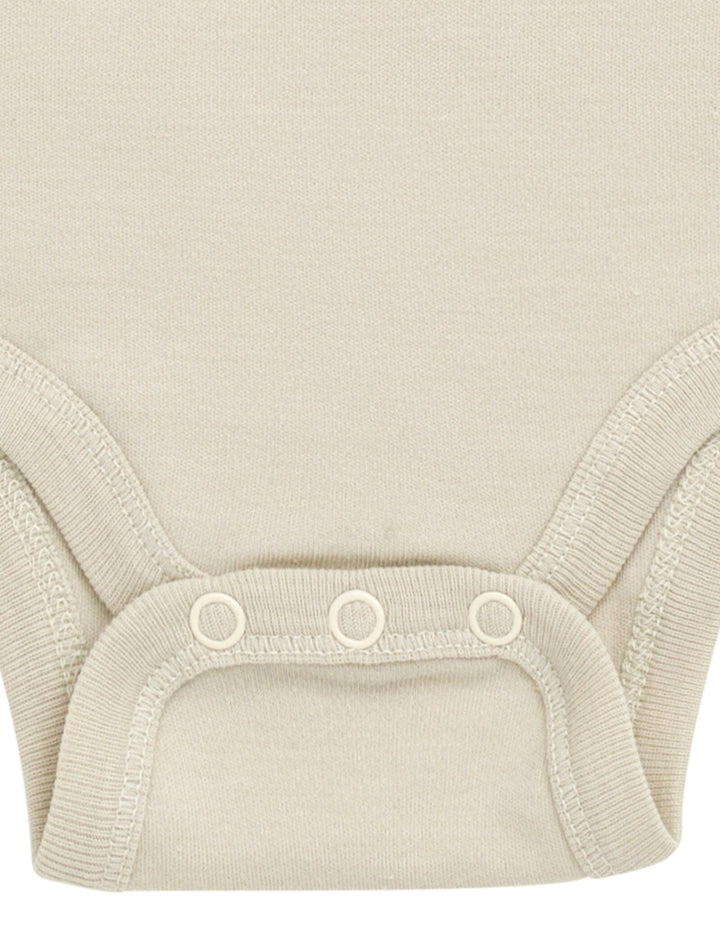 Disney D100 Mickey Mouse Bodysuit - imagikids