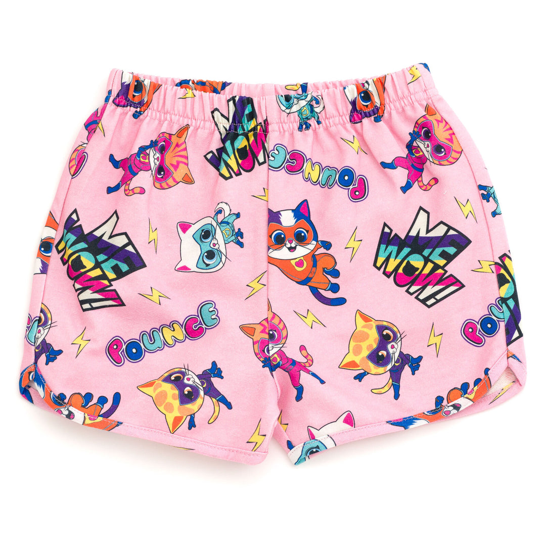 5_267810_47fbe550-3817-49a5-8d3a-d7f1b38348be