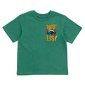 Disney Lilo & Stitch Christmas T-Shirt Toddler to Big Kid